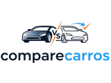 CompareCarros Logo